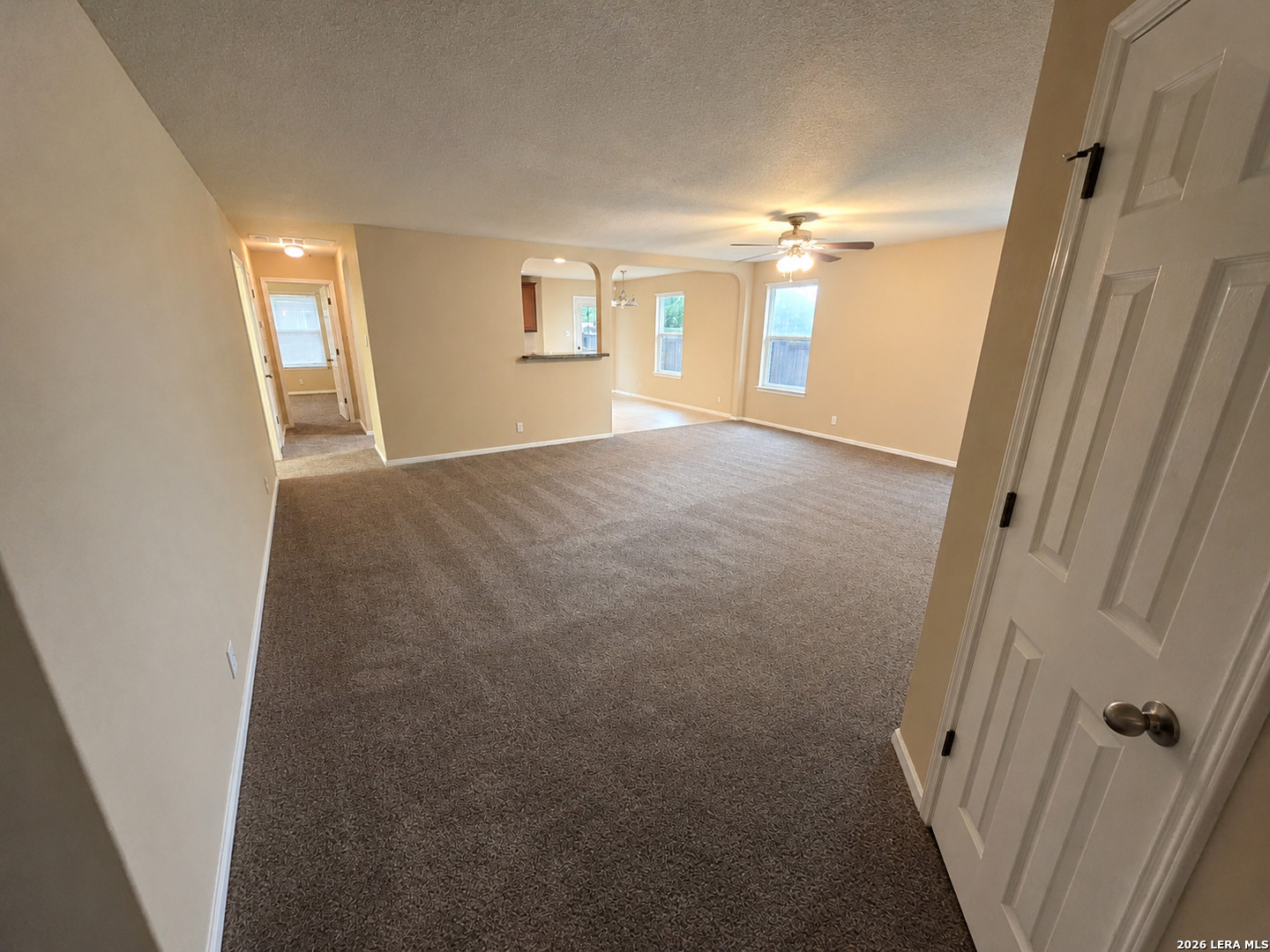 535 Diana Drive Converse TX 78109