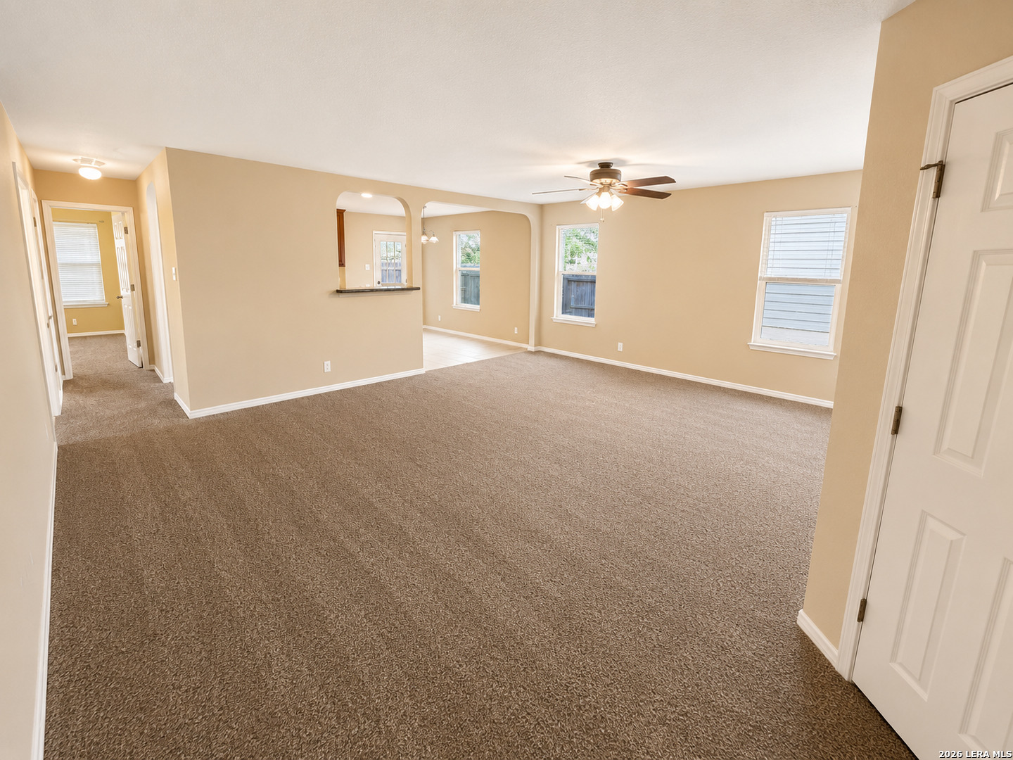 535 Diana Drive Converse TX 78109