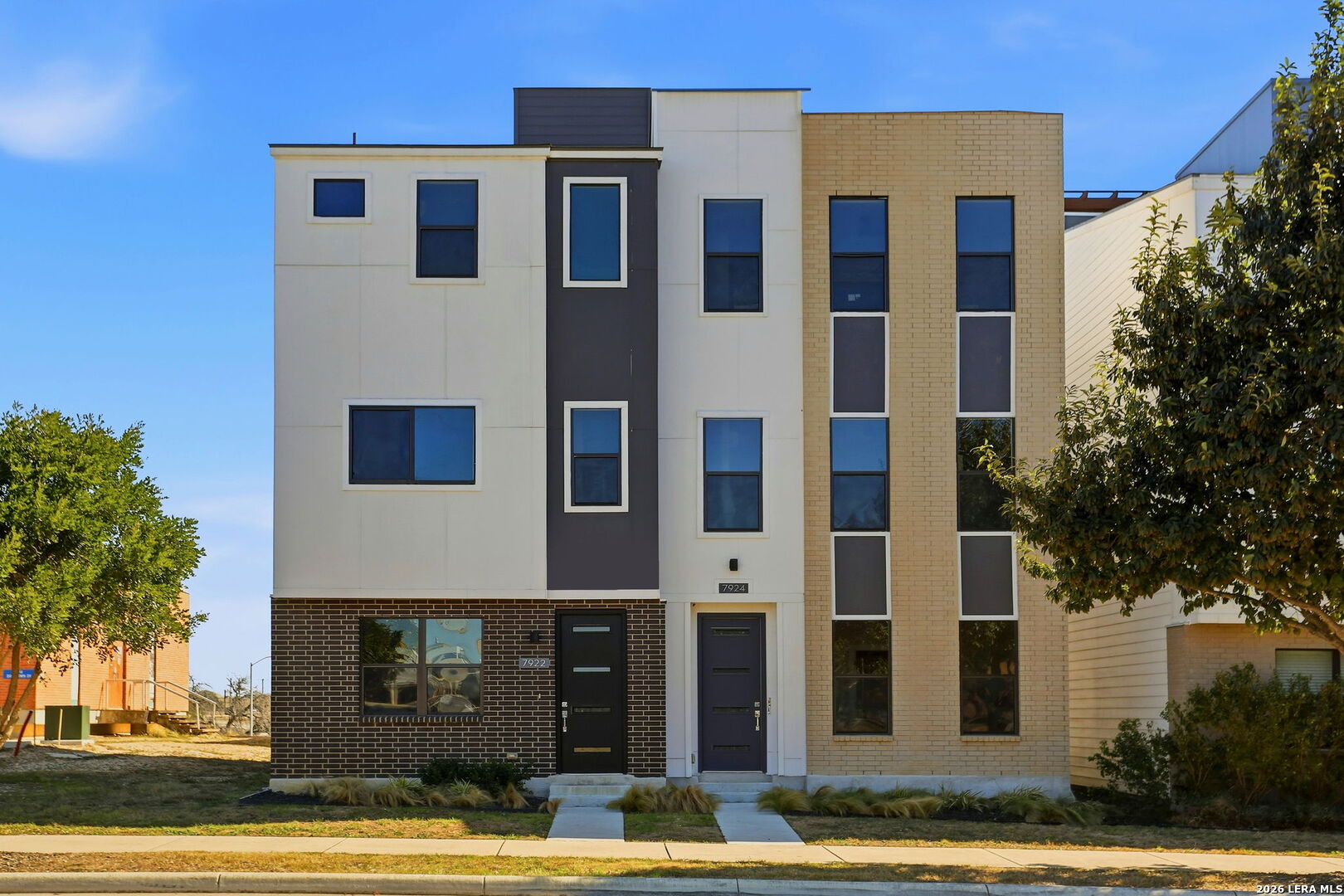 7922 Kennedy Hill San Antonio TX 78235