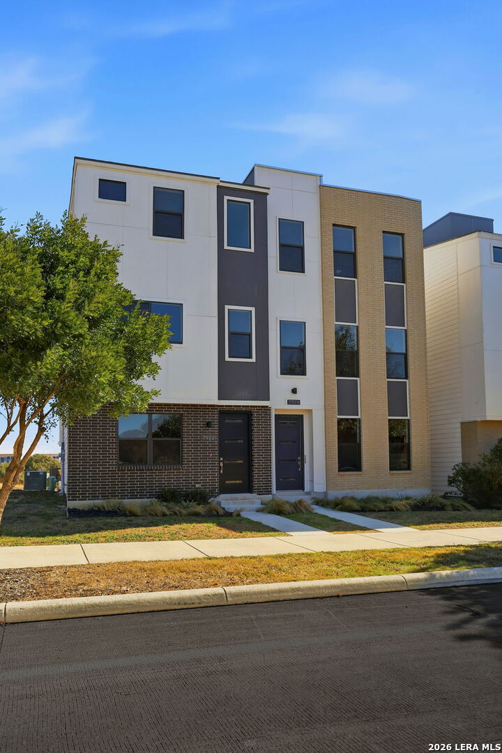 7922 Kennedy Hill San Antonio TX 78235