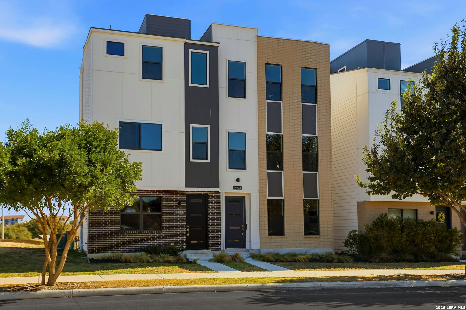 7922 Kennedy Hill San Antonio TX 78235