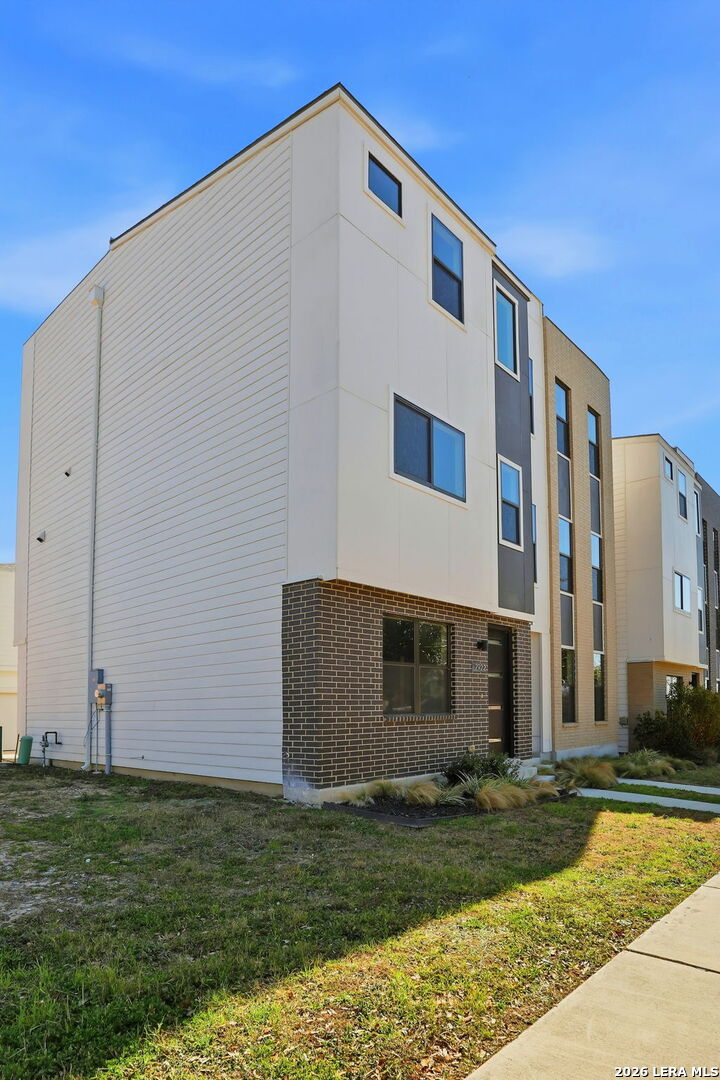 7922 Kennedy Hill San Antonio TX 78235