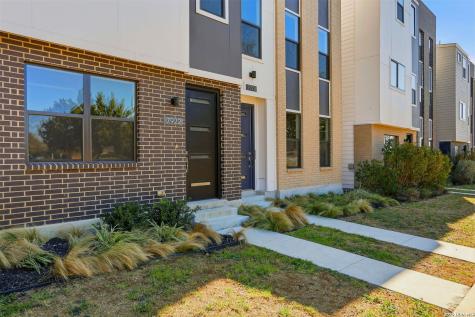 7922 Kennedy Hill San Antonio TX 78235