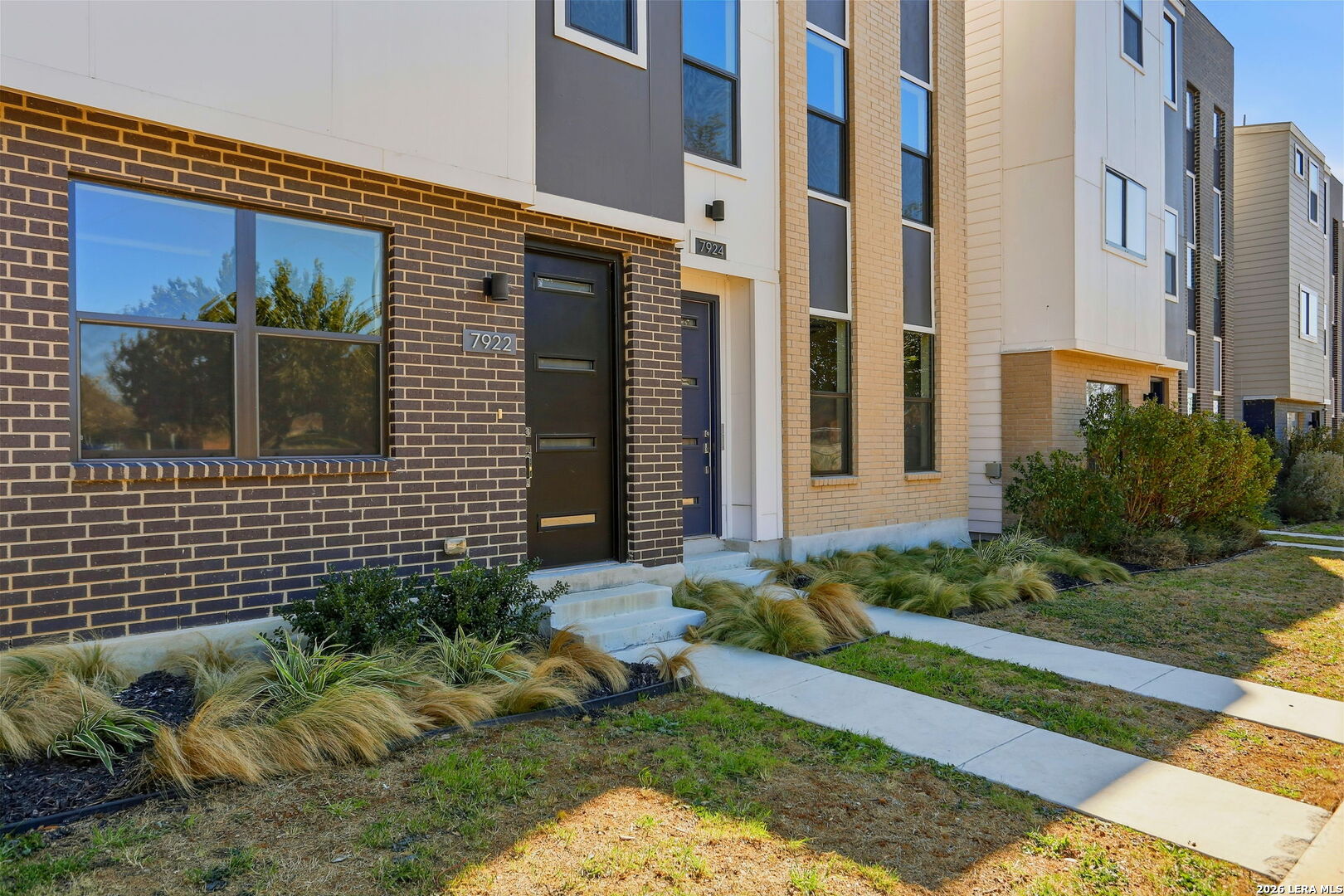 7922 Kennedy Hill San Antonio TX 78235
