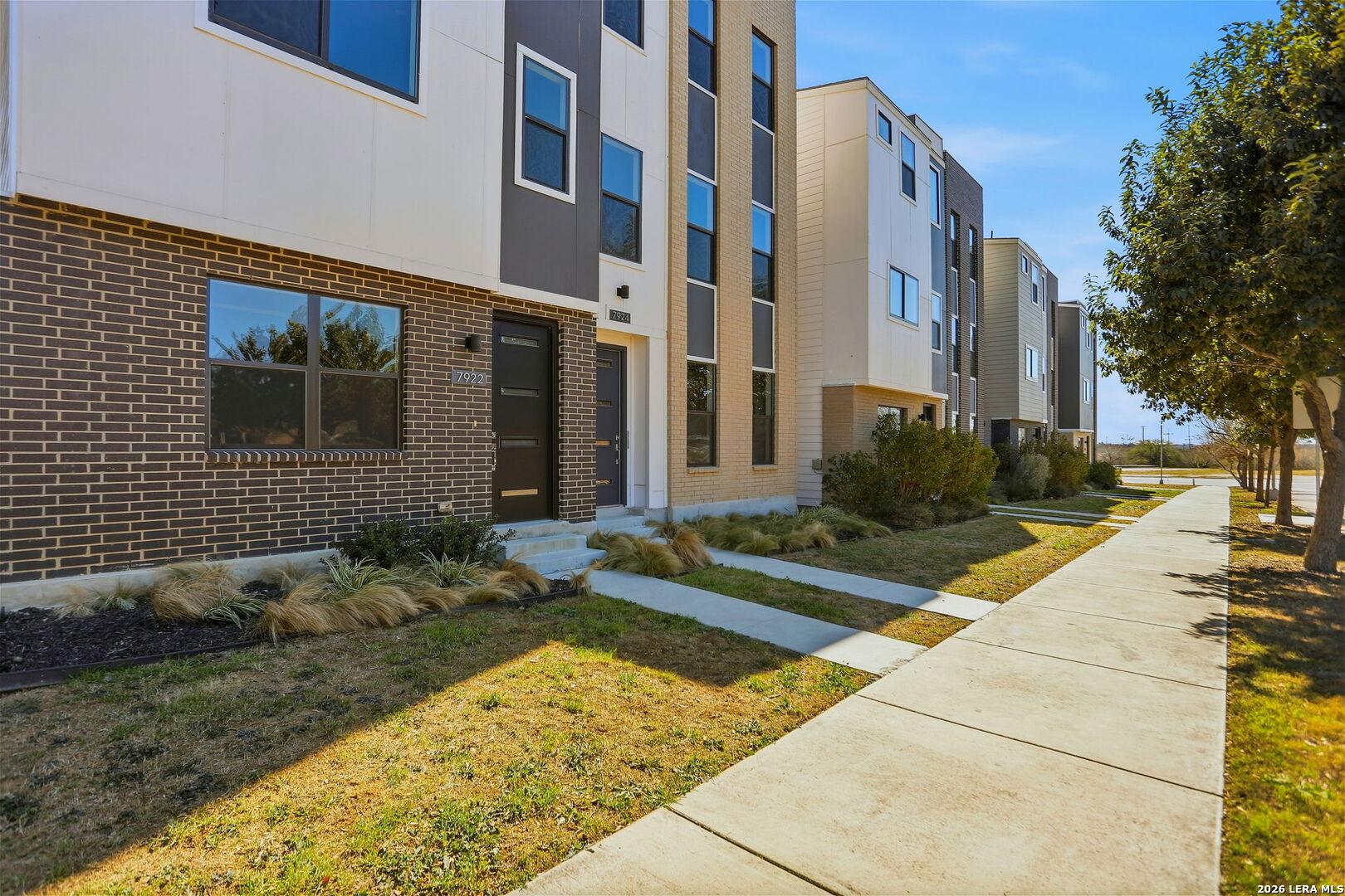 7922 Kennedy Hill San Antonio TX 78235