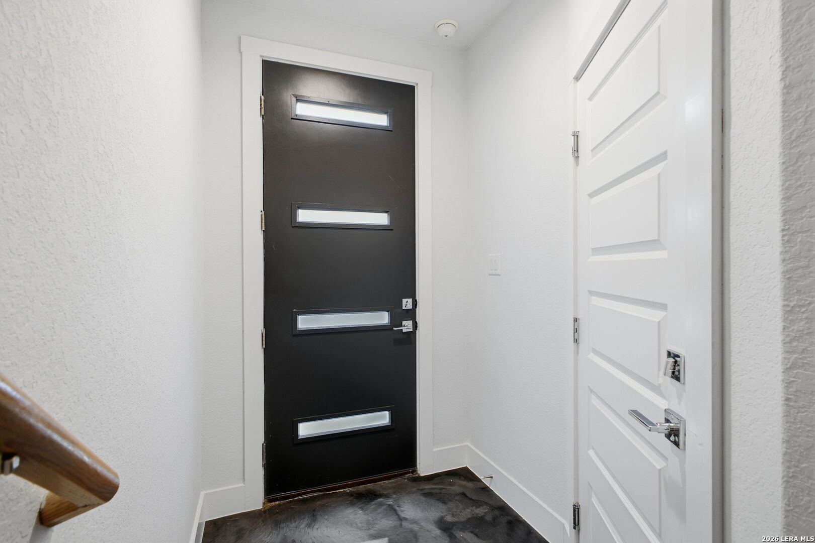 7922 Kennedy Hill San Antonio TX 78235