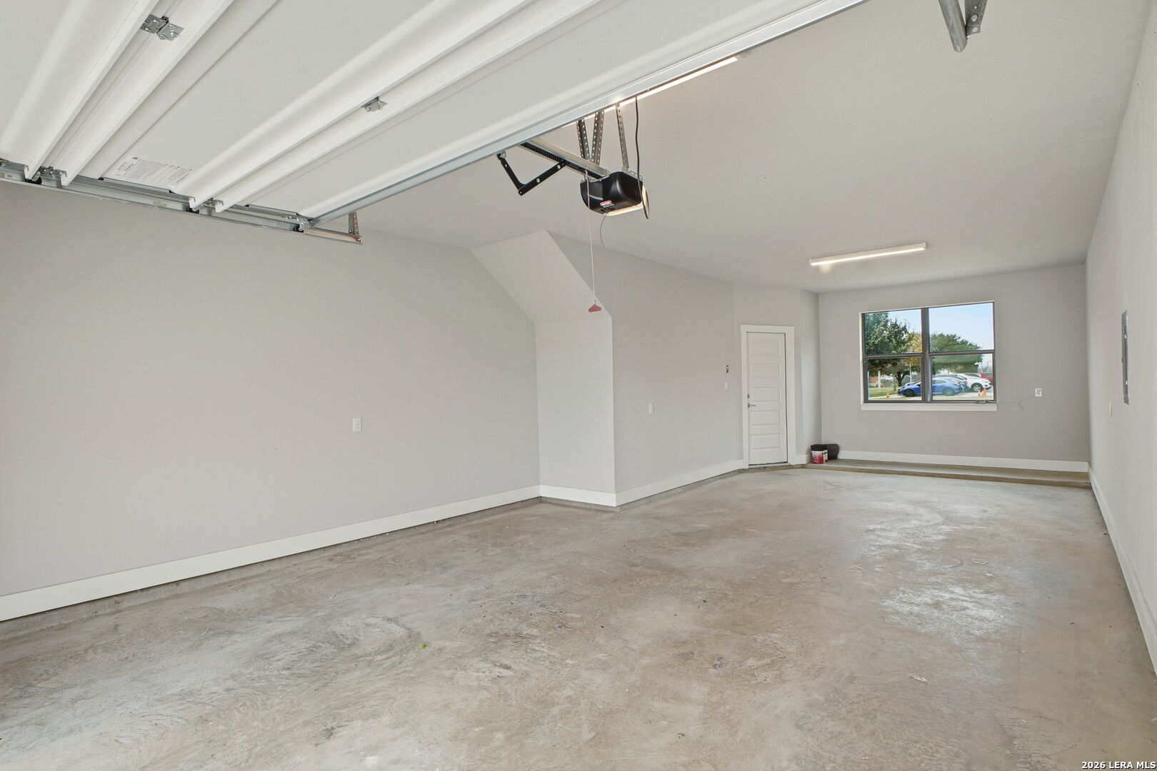 7922 Kennedy Hill San Antonio TX 78235
