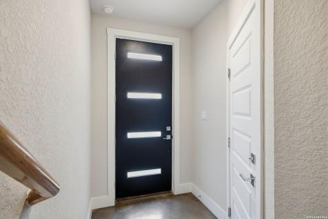 7922 Kennedy Hill San Antonio TX 78235