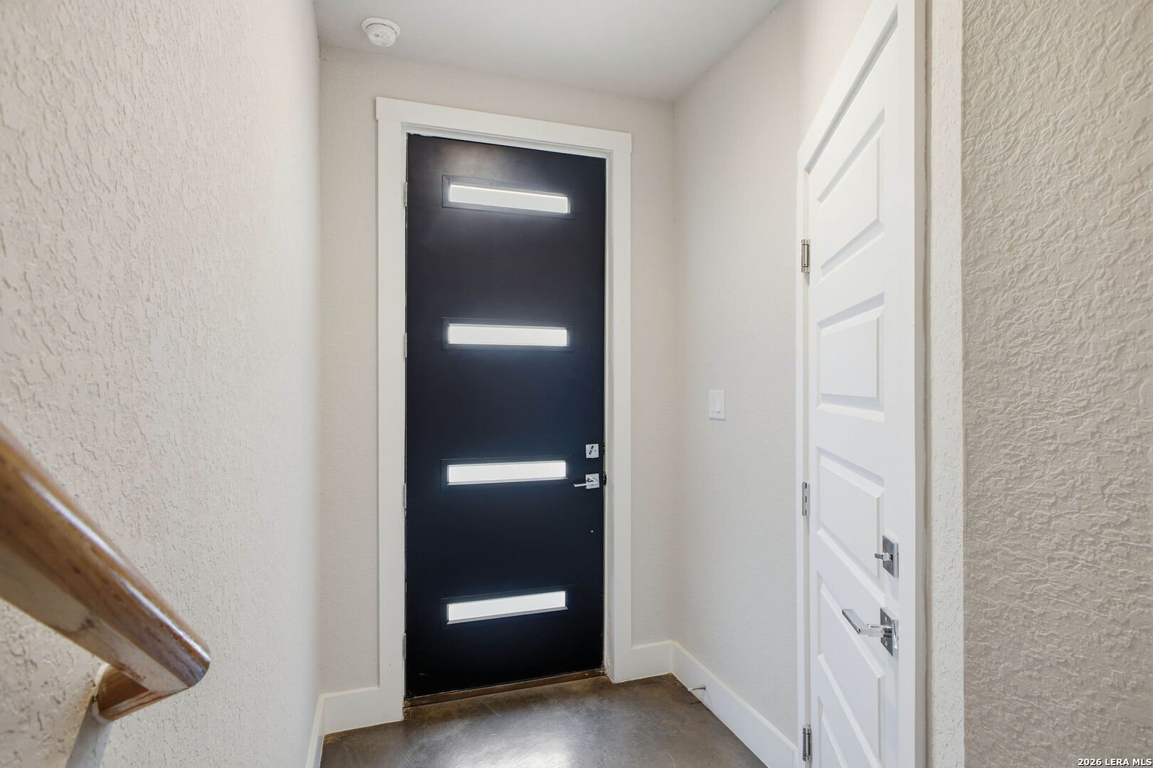 7922 Kennedy Hill San Antonio TX 78235
