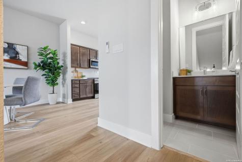 7922 Kennedy Hill San Antonio TX 78235