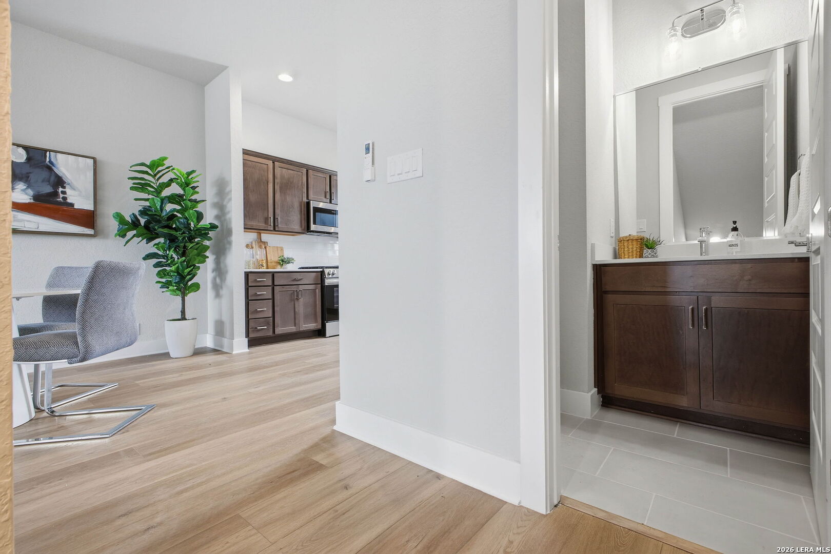 7922 Kennedy Hill San Antonio TX 78235