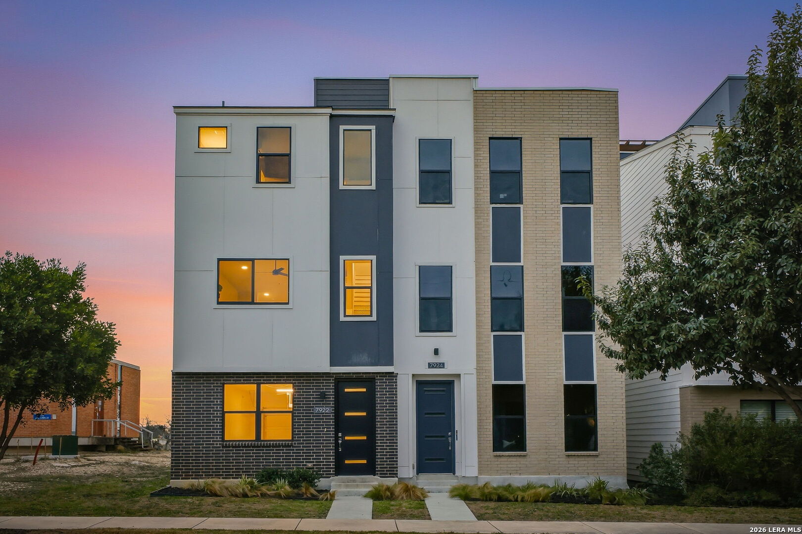 7922 Kennedy Hill San Antonio TX 78235