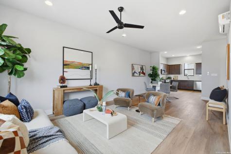 7922 Kennedy Hill San Antonio TX 78235