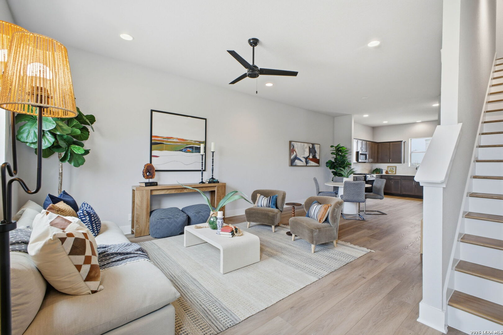 7922 Kennedy Hill San Antonio TX 78235
