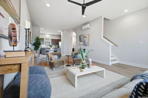 7922 Kennedy Hill San Antonio TX 78235