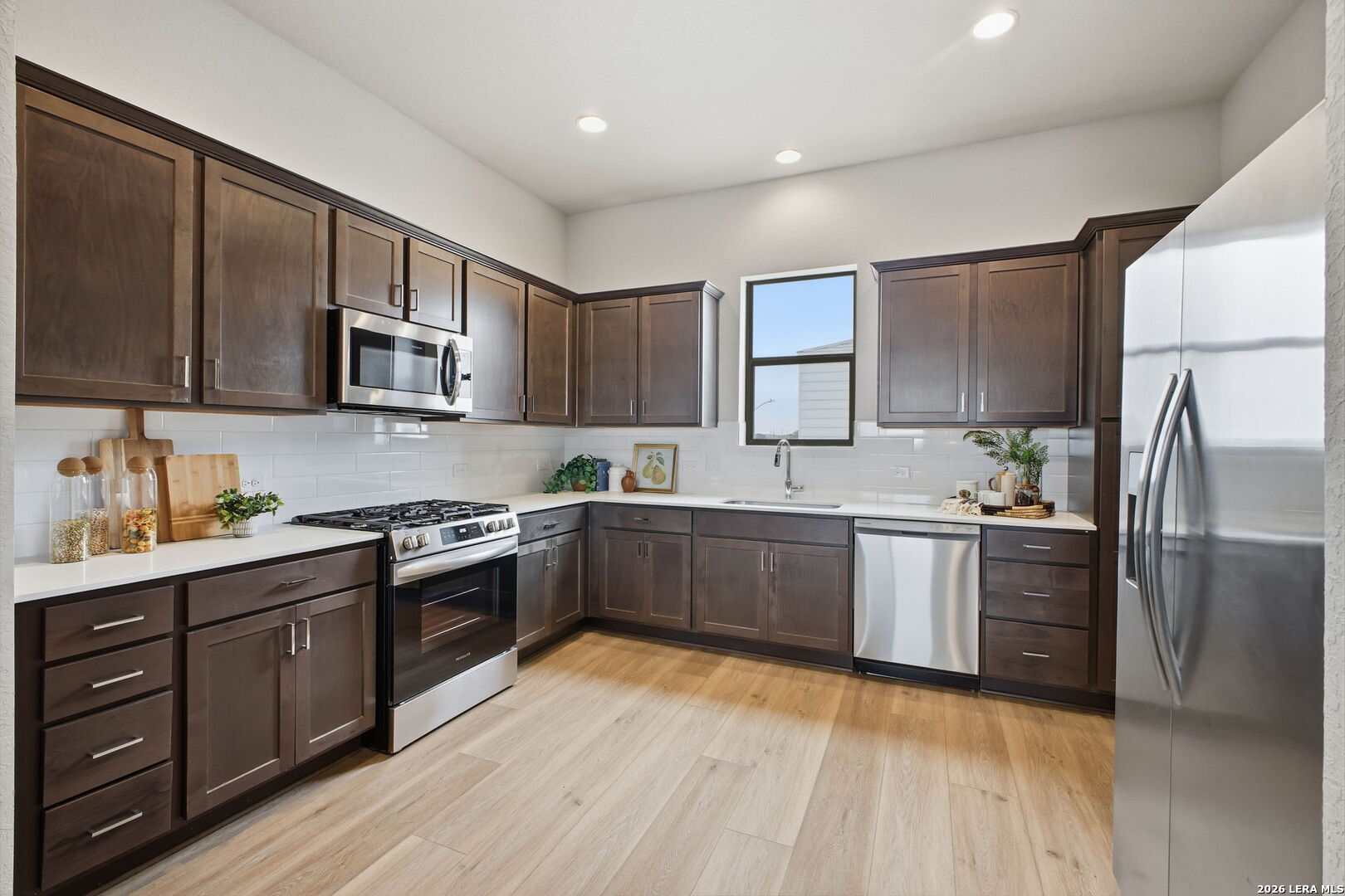 7922 Kennedy Hill San Antonio TX 78235