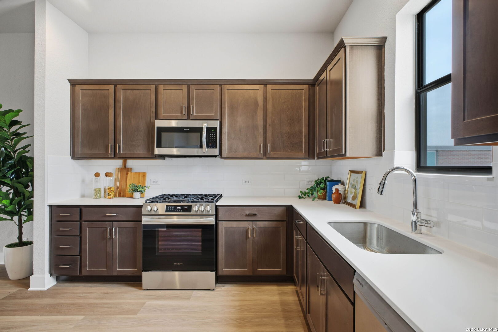 7922 Kennedy Hill San Antonio TX 78235