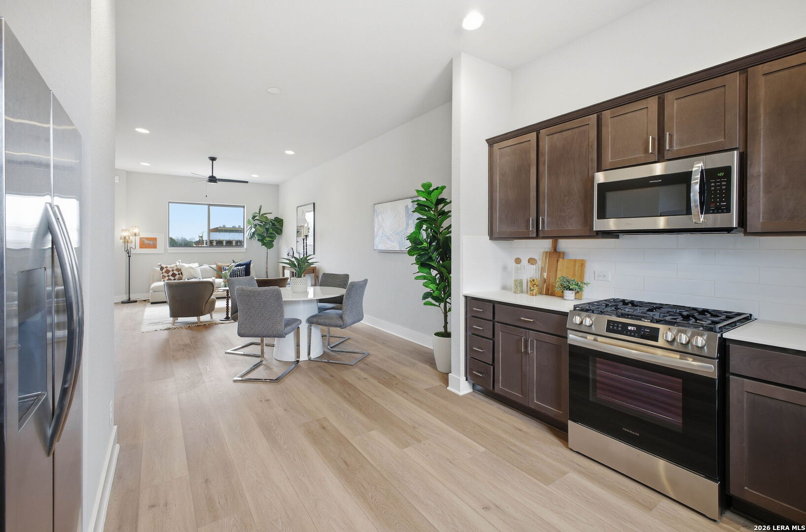 7922 Kennedy Hill San Antonio TX 78235