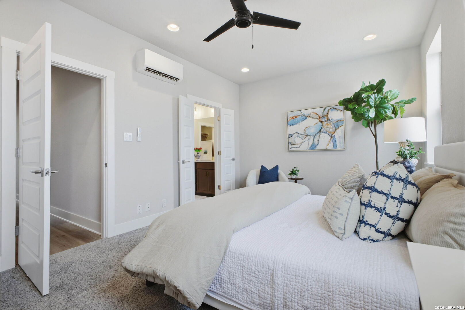 7922 Kennedy Hill San Antonio TX 78235