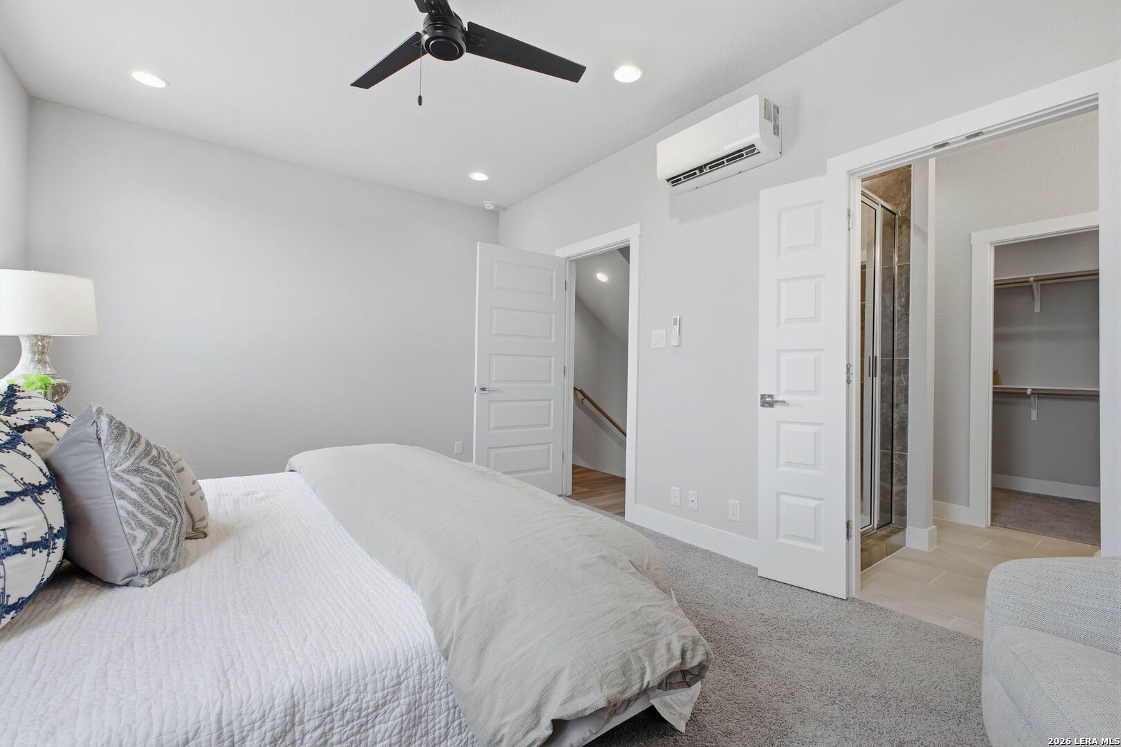7922 Kennedy Hill San Antonio TX 78235