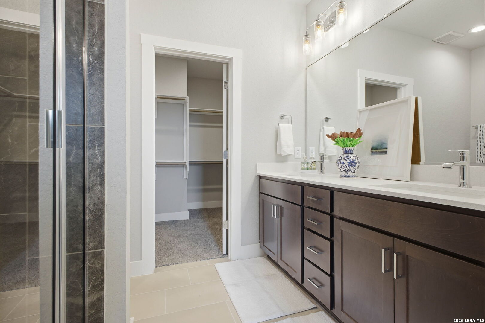 7922 Kennedy Hill San Antonio TX 78235