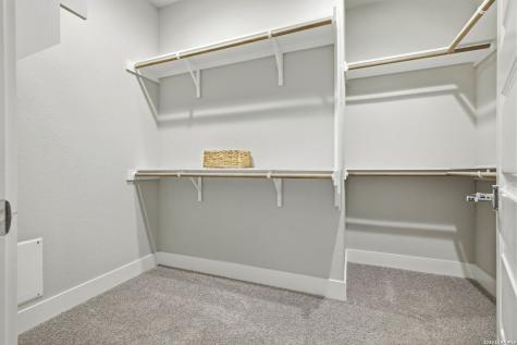 7922 Kennedy Hill San Antonio TX 78235