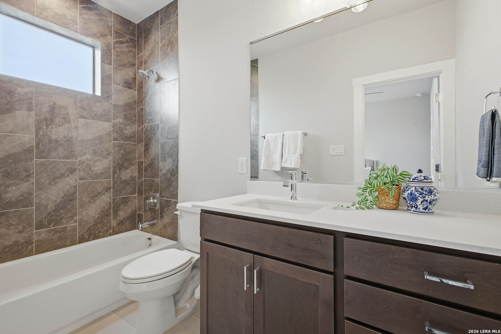 7922 Kennedy Hill San Antonio TX 78235