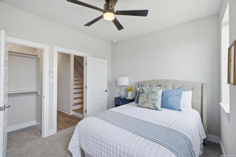 7922 Kennedy Hill San Antonio TX 78235