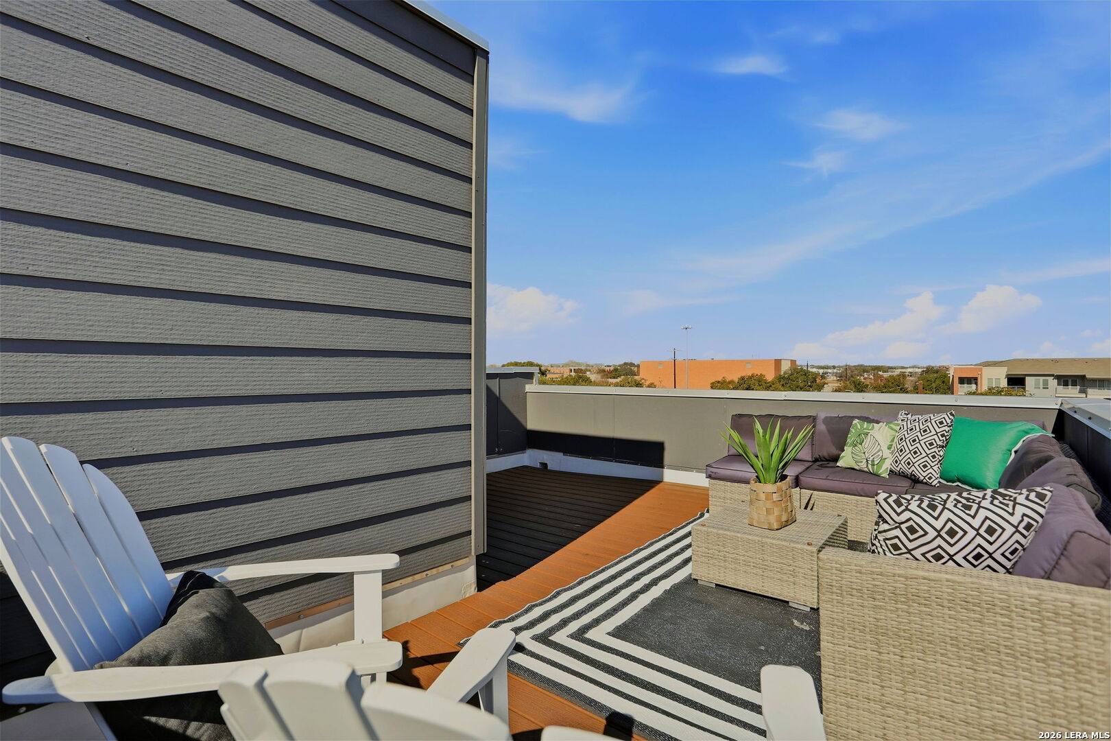 7922 Kennedy Hill San Antonio TX 78235
