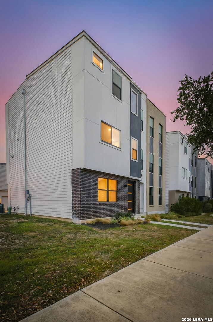 7922 Kennedy Hill San Antonio TX 78235