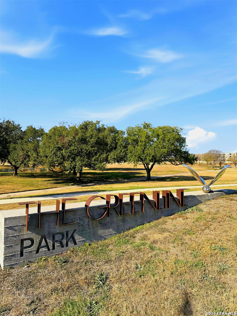 7922 Kennedy Hill San Antonio TX 78235