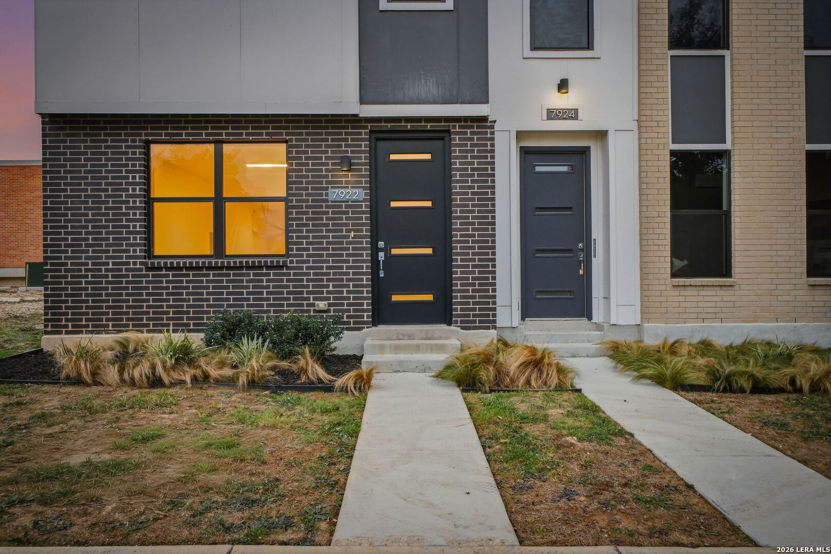 7922 Kennedy Hill San Antonio TX 78235