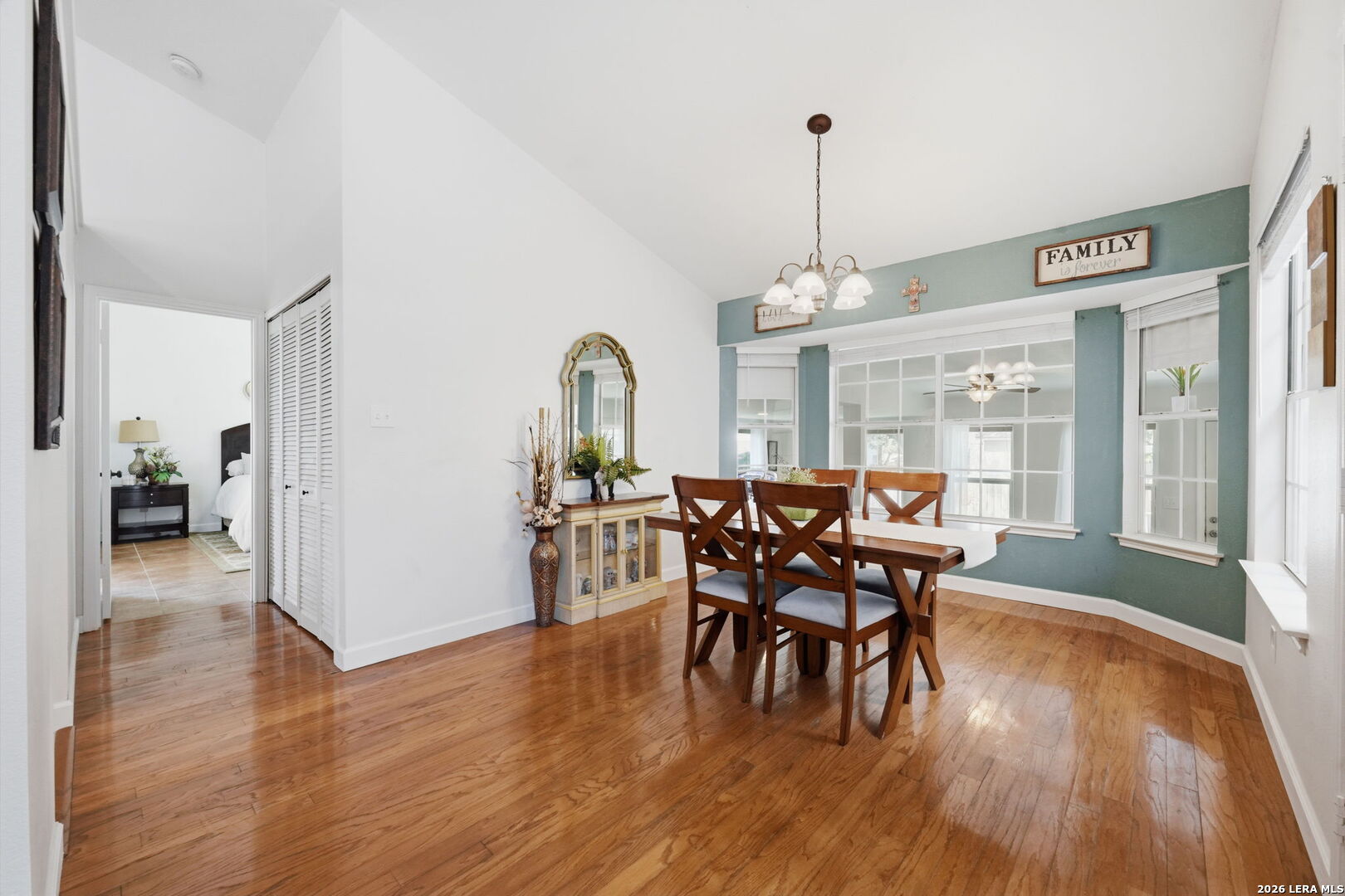 5721 Timber Star San Antonio TX 78250