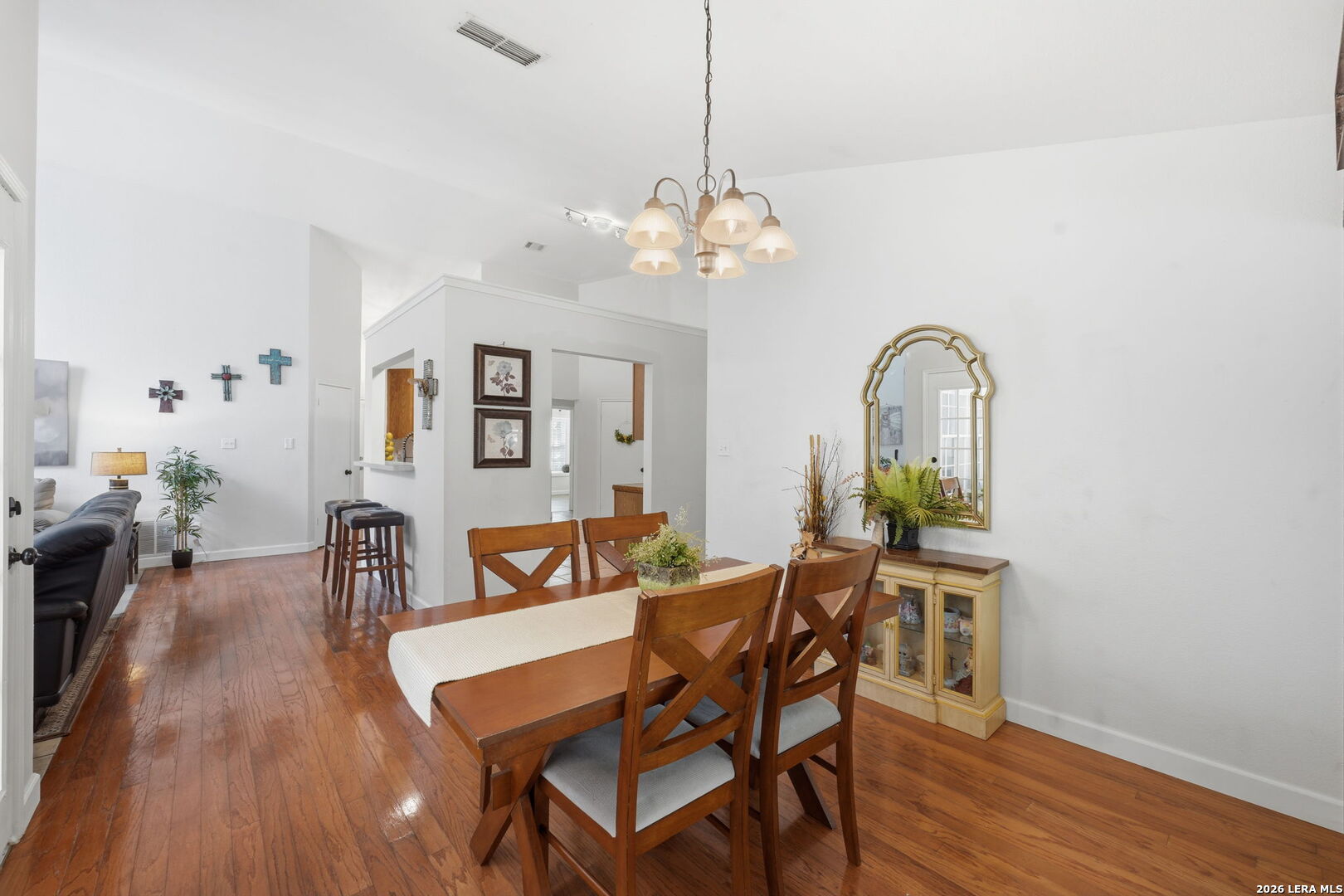 5721 Timber Star San Antonio TX 78250
