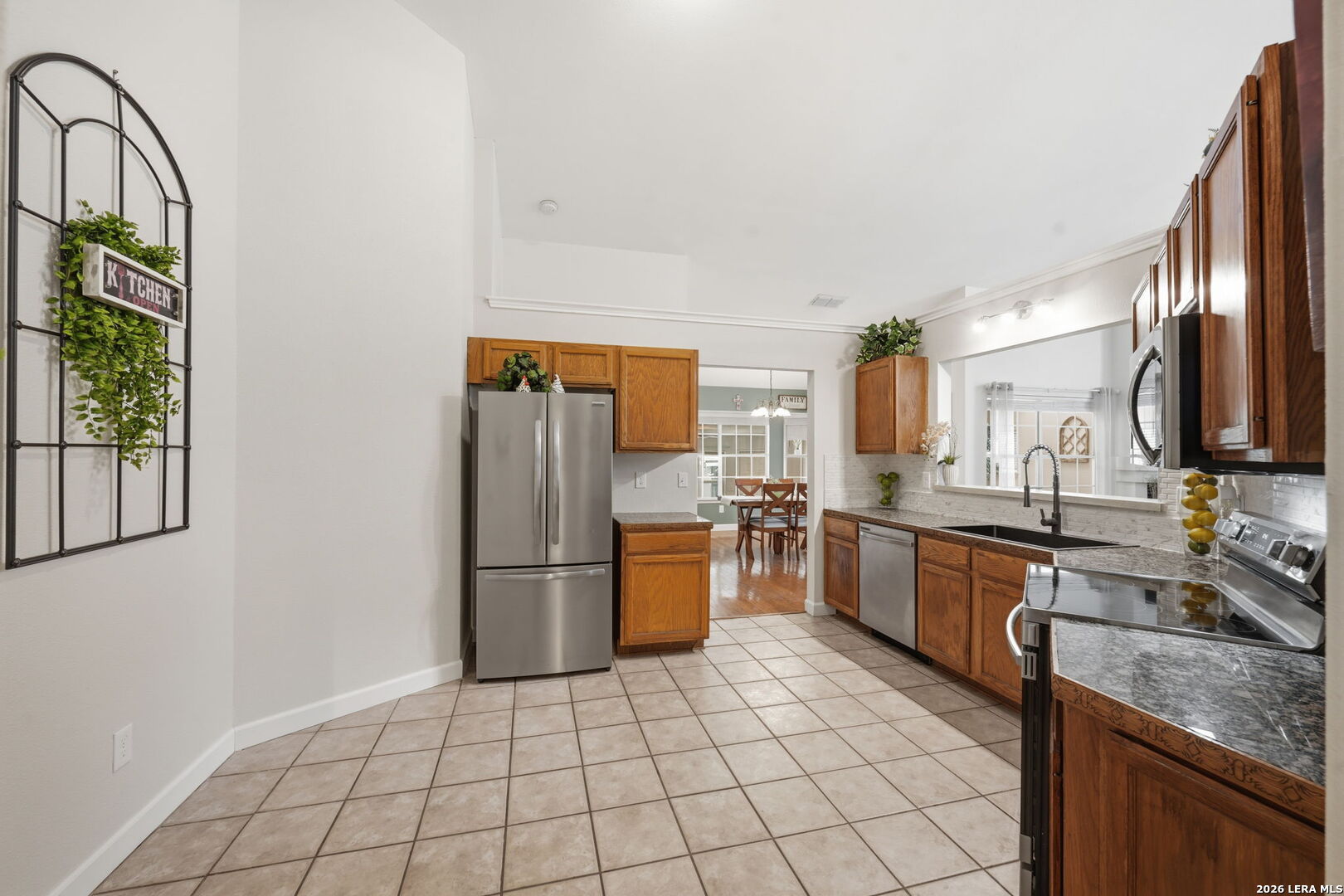 5721 Timber Star San Antonio TX 78250