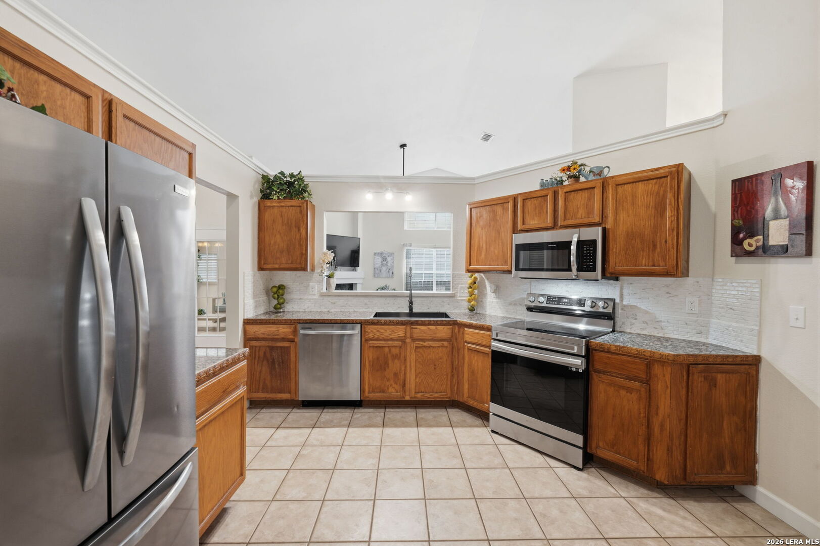 5721 Timber Star San Antonio TX 78250