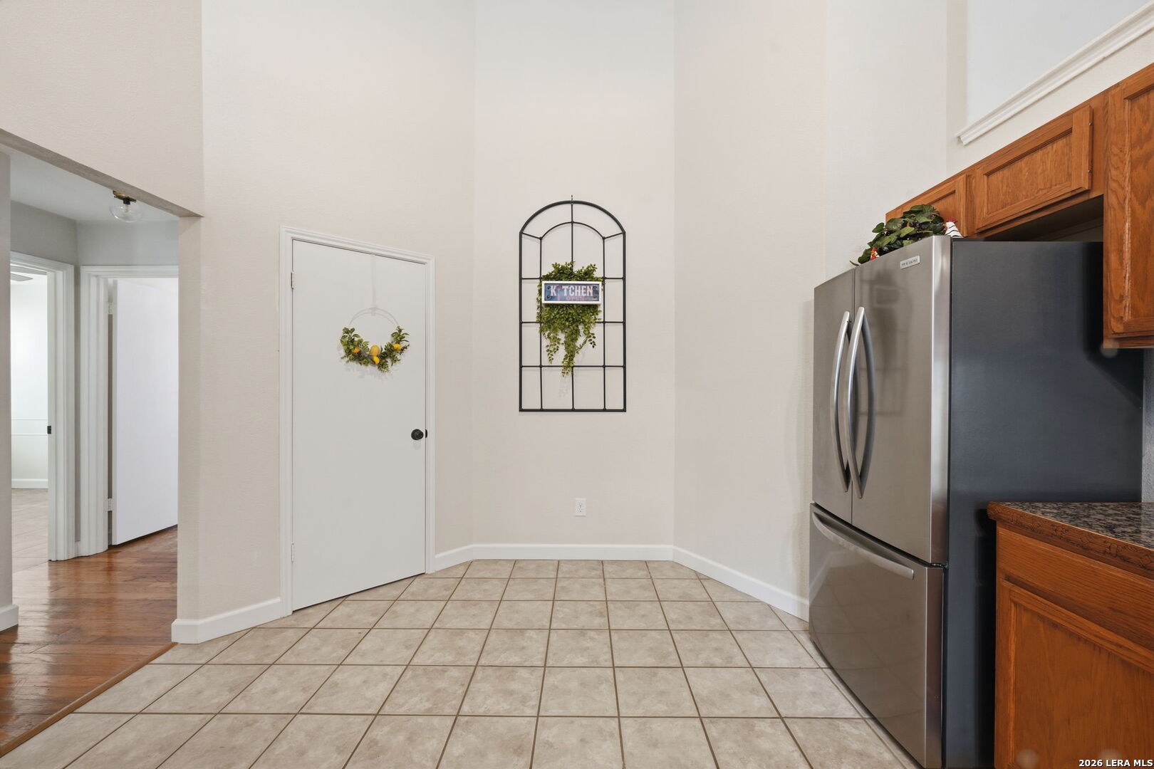 5721 Timber Star San Antonio TX 78250