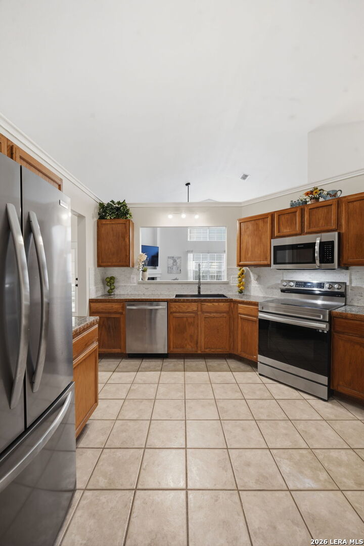 5721 Timber Star San Antonio TX 78250