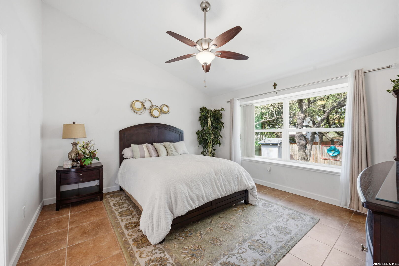 5721 Timber Star San Antonio TX 78250