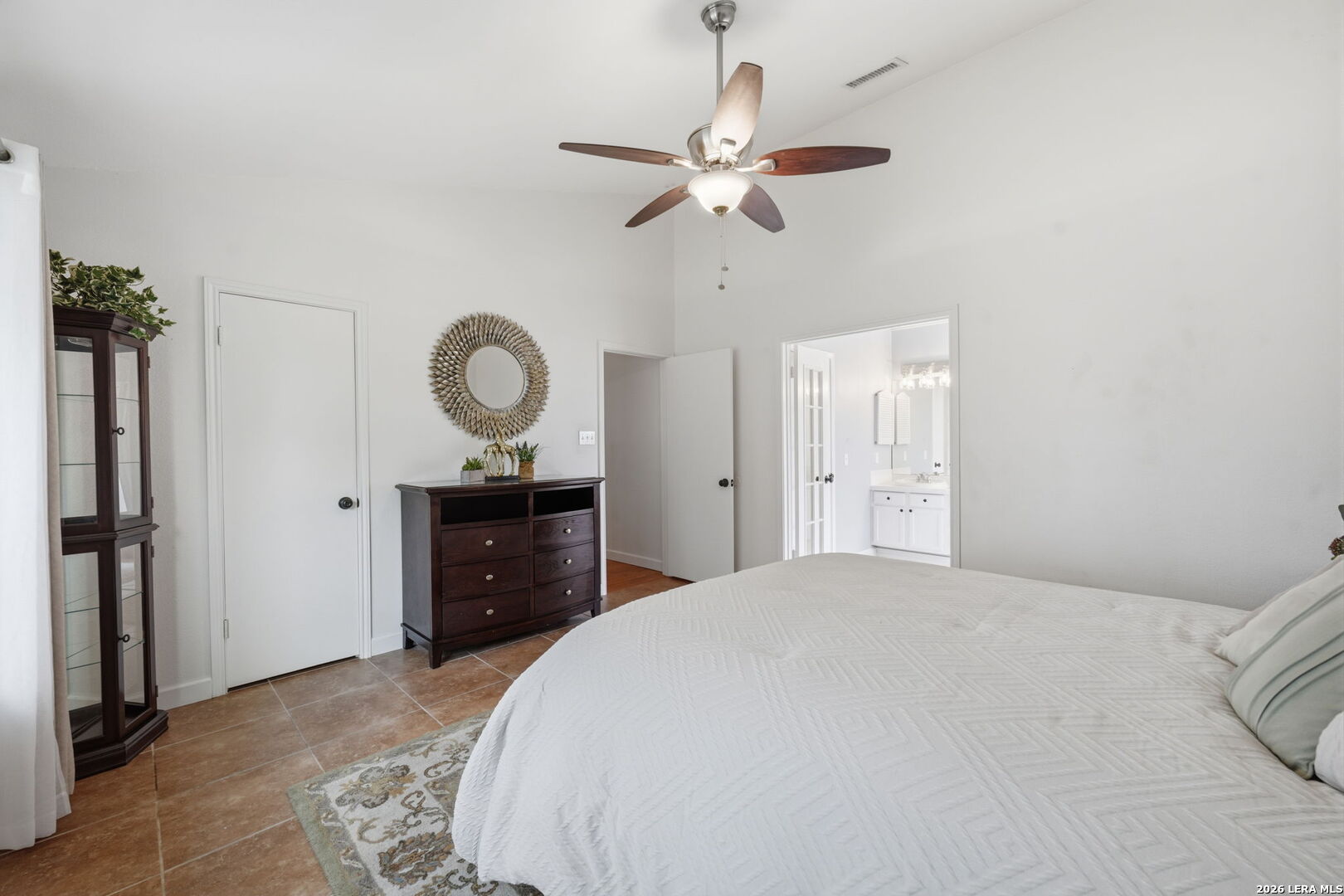 5721 Timber Star San Antonio TX 78250