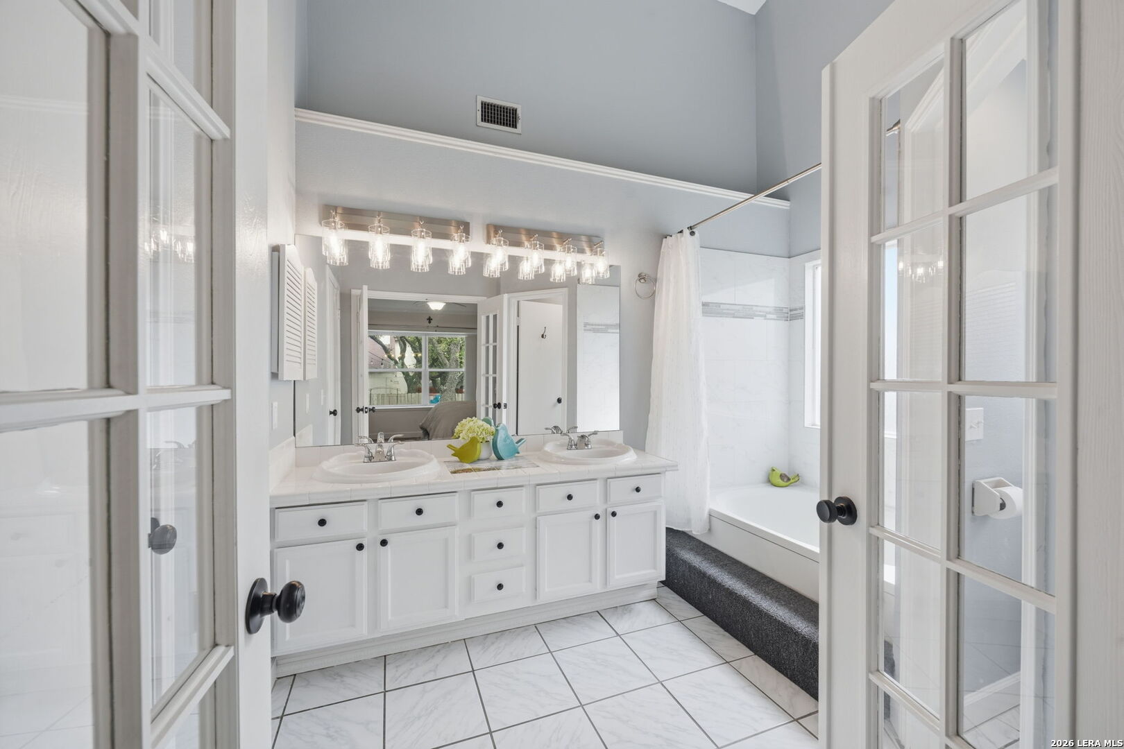 5721 Timber Star San Antonio TX 78250