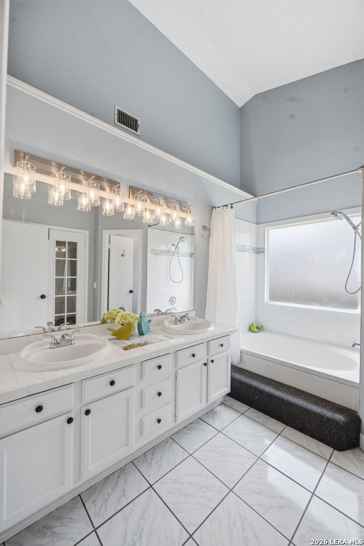 5721 Timber Star San Antonio TX 78250