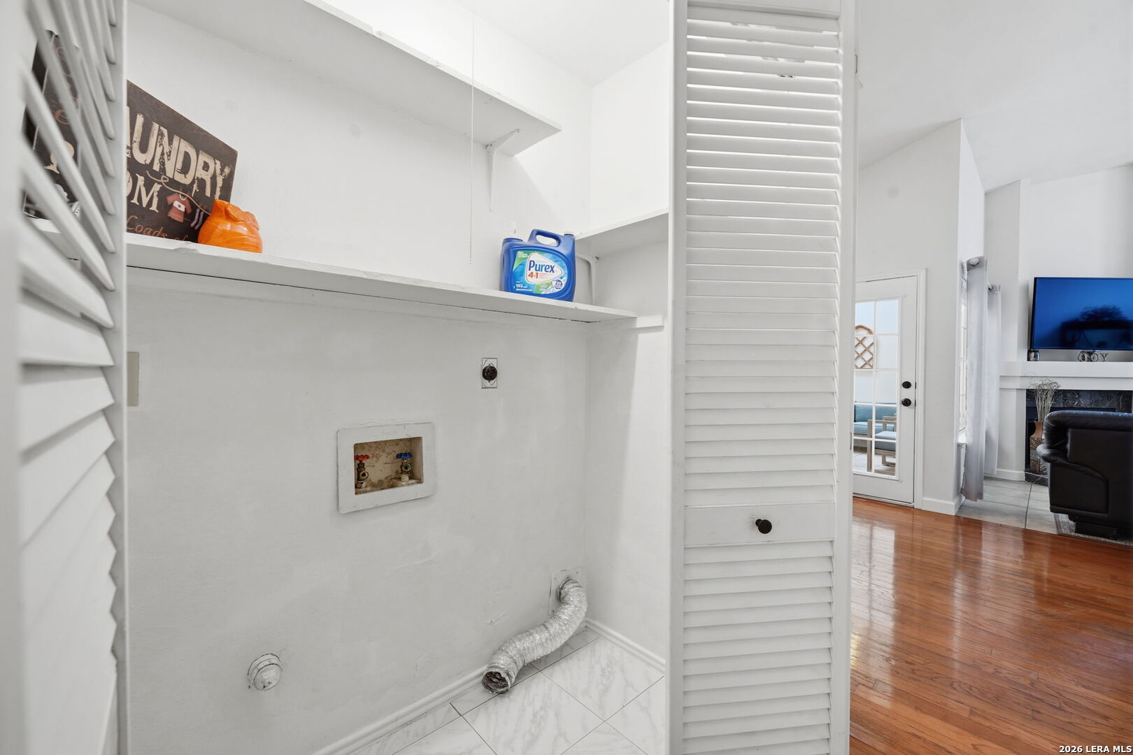 5721 Timber Star San Antonio TX 78250