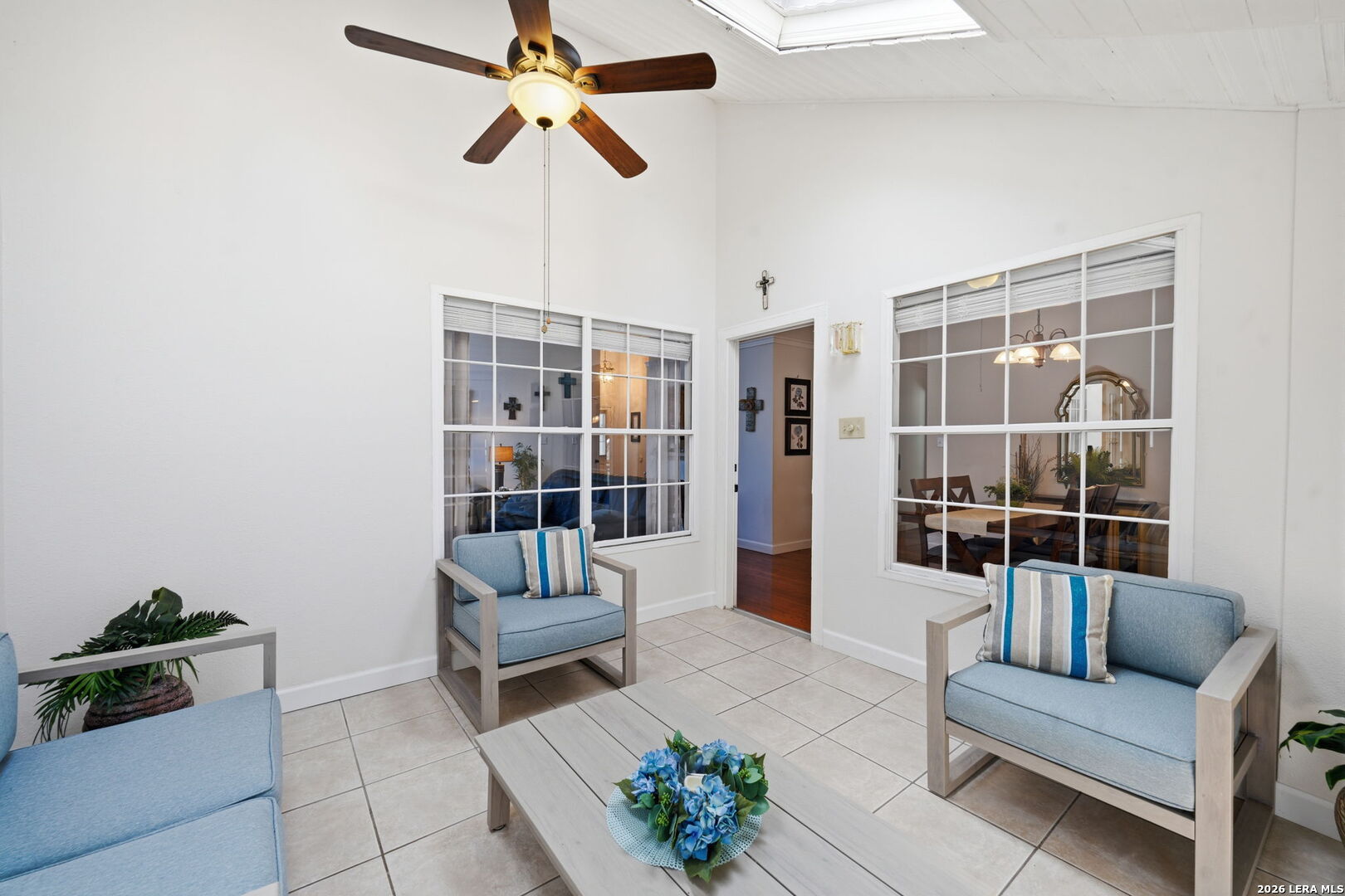 5721 Timber Star San Antonio TX 78250