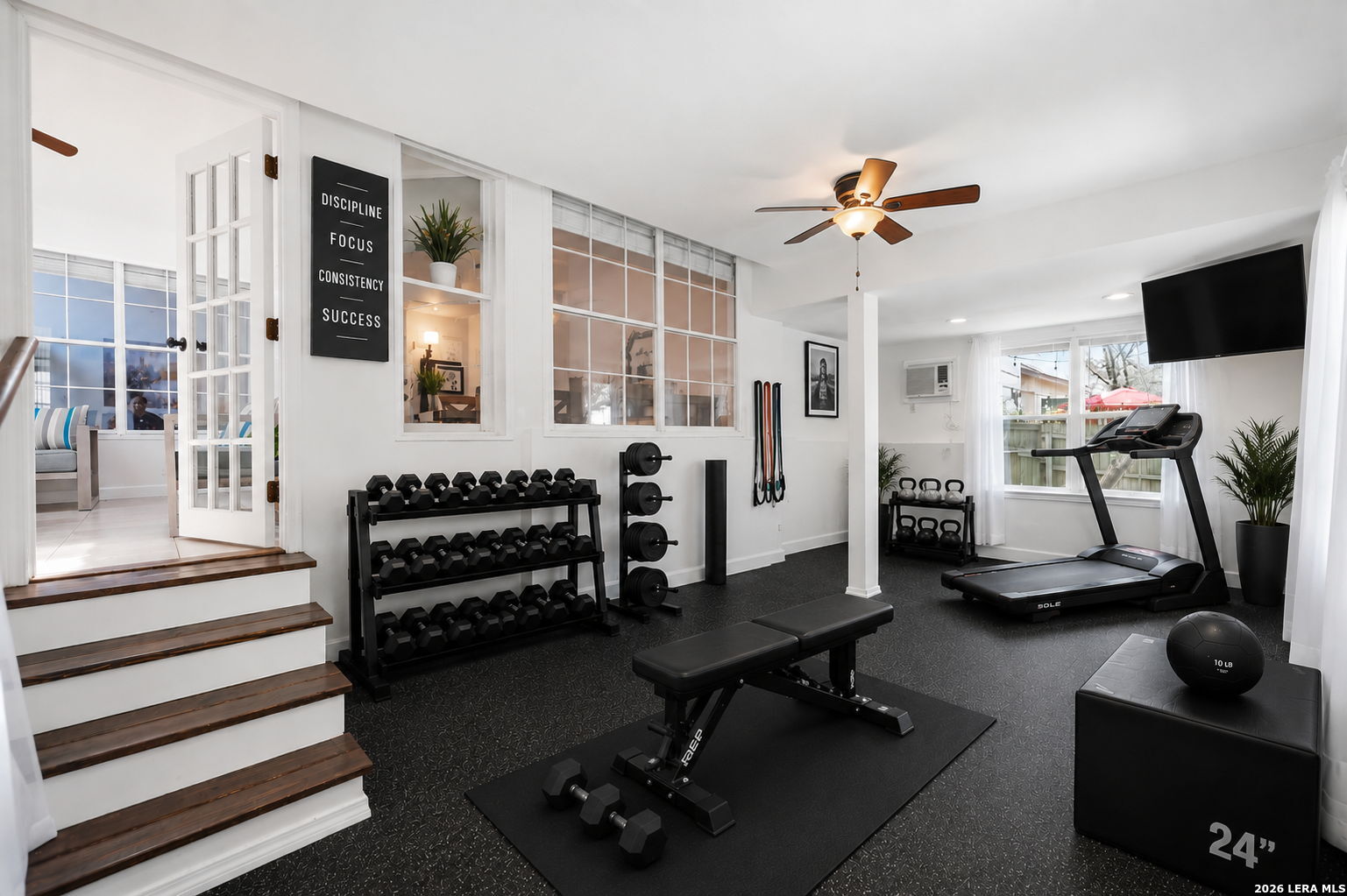 5721 Timber Star San Antonio TX 78250
