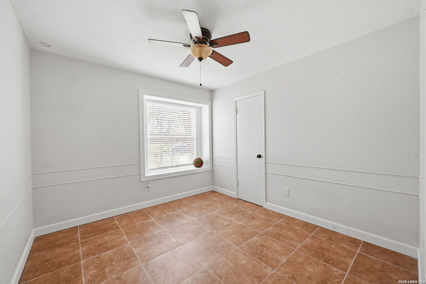 5721 Timber Star San Antonio TX 78250