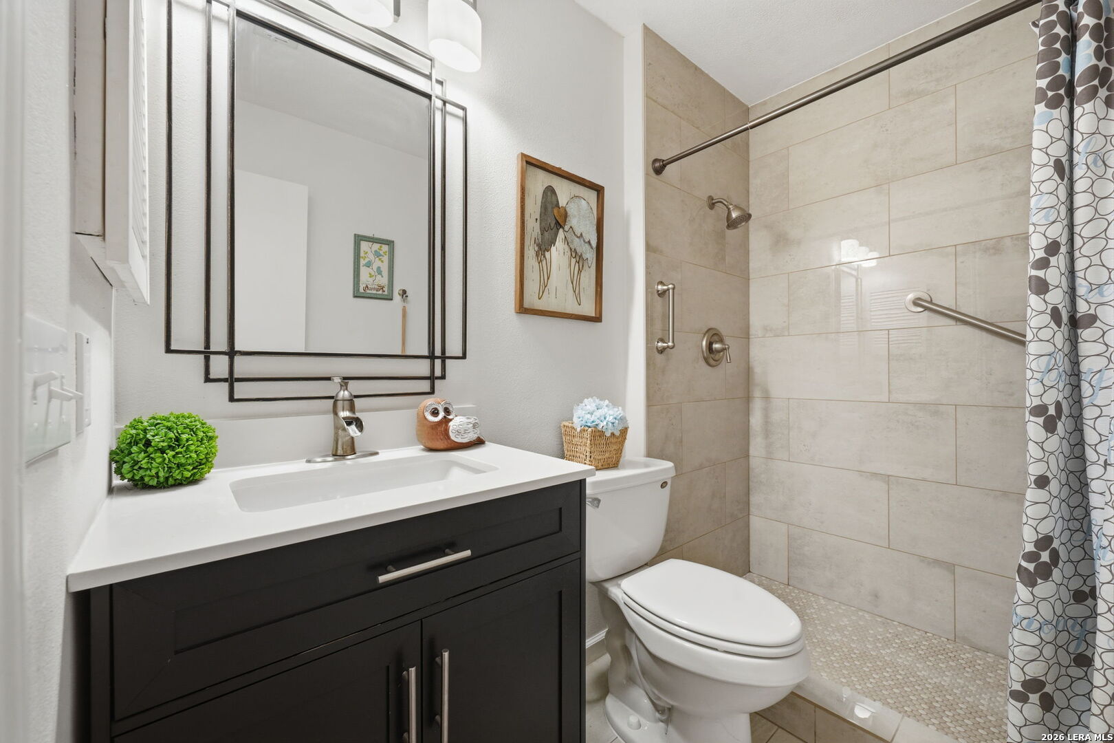 5721 Timber Star San Antonio TX 78250
