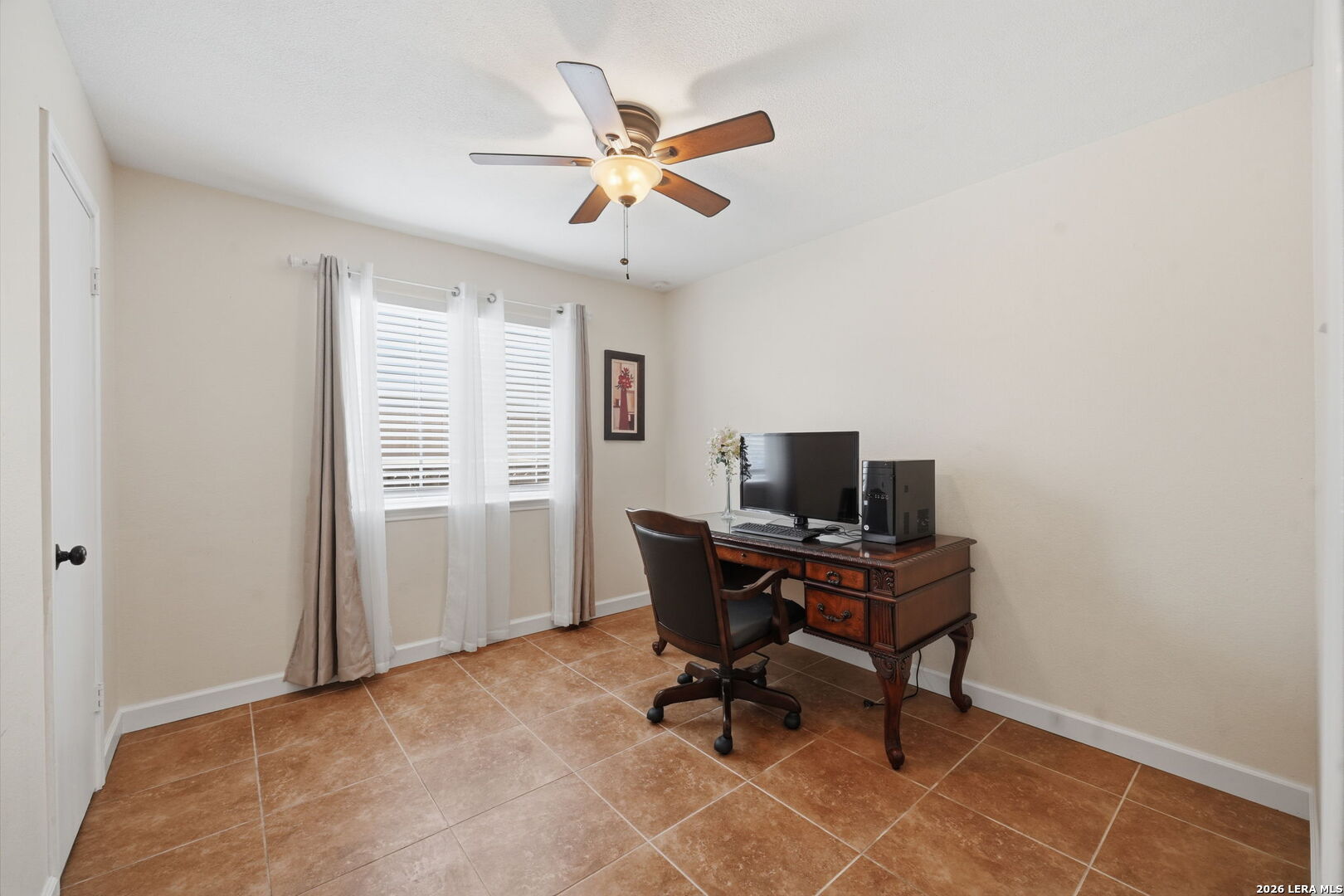 5721 Timber Star San Antonio TX 78250