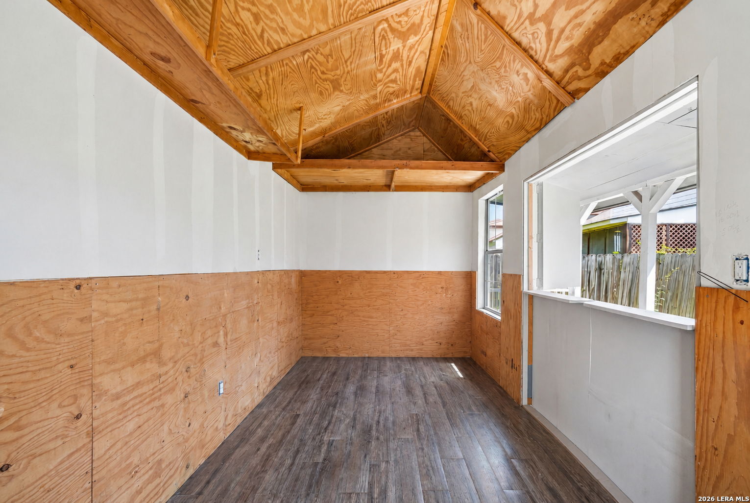 5721 Timber Star San Antonio TX 78250