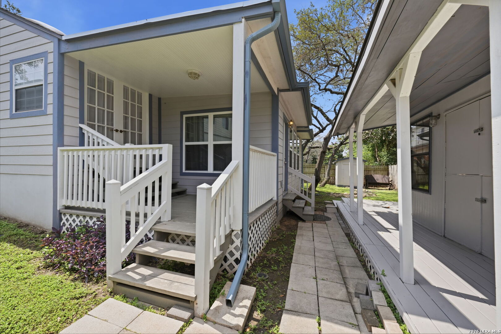 5721 Timber Star San Antonio TX 78250